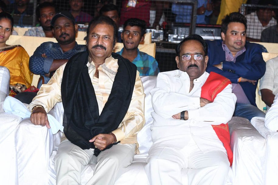 Luckkunnodu-Movie-Audio-Launch